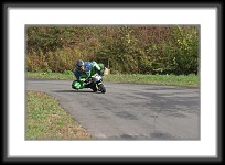 amc_dm_2008-0272 * 3504 x 2336 * (3.54MB)