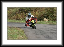 amc_dm_2008-0273 * 3504 x 2336 * (3.45MB)
