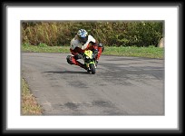 amc_dm_2008-0276 * 3504 x 2336 * (3.21MB)