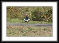 amc_dm_2008-0280 * 3504 x 2336 * (4.02MB)
