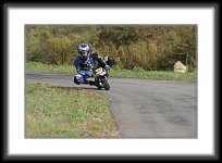 amc_dm_2008-0285 * 3504 x 2336 * (3.33MB)