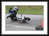 amc_dm_2008-0308 * 3504 x 2336 * (3.1MB)