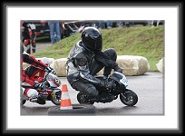 amc_dm_2008-0314 * 3504 x 2336 * (3.02MB)
