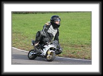 amc_dm_2008-0321 * 3504 x 2336 * (3.12MB)