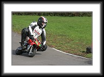 amc_dm_2008-0322 * 3504 x 2336 * (3.1MB)