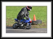 amc_dm_2008-0327 * 3504 x 2336 * (3.12MB)