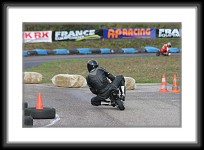 amc_dm_2008-0330 * 3504 x 2336 * (3.12MB)