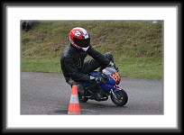 amc_dm_2008-0332 * 3504 x 2336 * (3.04MB)