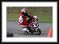 amc_dm_2008-0333 * 3504 x 2336 * (3.07MB)