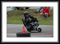 amc_dm_2008-0336 * 3504 x 2336 * (3.01MB)