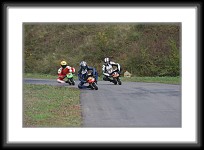 amc_dm_2008-0345 * 3504 x 2336 * (3.32MB)