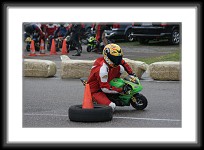 amc_dm_2008-0356 * 3504 x 2336 * (3.07MB)