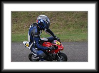 amc_dm_2008-0357 * 3504 x 2336 * (3.01MB)