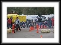 amc_dm_2008-0366 * 3504 x 2336 * (3.24MB)