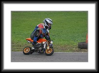amc_dm_2008-0373 * 3504 x 2336 * (3.01MB)