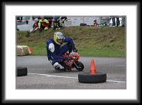 amc_dm_2008-0374 * 3504 x 2336 * (3.16MB)