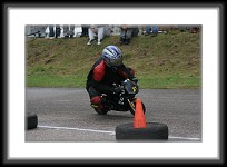 amc_dm_2008-0375 * 3504 x 2336 * (3.06MB)