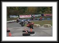 amc_dm_2008-0377 * 3504 x 2336 * (3.3MB)