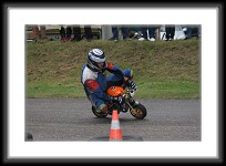 amc_dm_2008-0378 * 3504 x 2336 * (3.15MB)