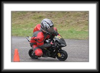 amc_dm_2008-0386 * 3504 x 2336 * (2.85MB)