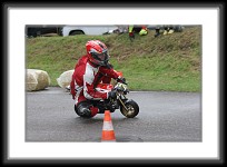 amc_dm_2008-0389 * 3504 x 2336 * (3.02MB)