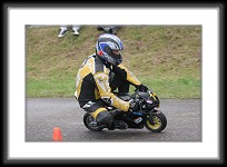 amc_dm_2008-0390 * 3504 x 2336 * (3.0MB)