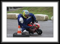 amc_dm_2008-0407 * 3504 x 2336 * (3.36MB)