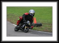amc_dm_2008-0411 * 3504 x 2336 * (3.22MB)