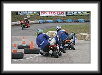 amc_dm_2008-0417 * 3504 x 2336 * (3.6MB)