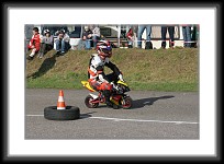 amc_dm_2008-0435 * 3504 x 2336 * (3.88MB)