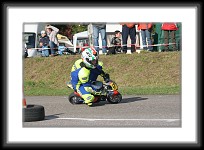amc_dm_2008-0438 * 3504 x 2336 * (3.5MB)
