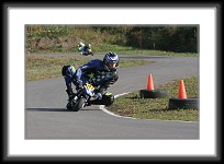 amc_dm_2008-0443 * 3504 x 2336 * (3.28MB)