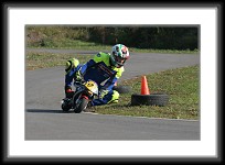 amc_dm_2008-0444 * 3504 x 2336 * (3.15MB)