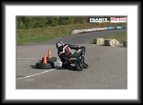 amc_dm_2008-0462 * 3504 x 2336 * (4.14MB)