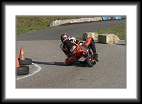 amc_dm_2008-0465 * 3504 x 2336 * (3.58MB)