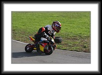 amc_dm_2008-0466 * 3504 x 2336 * (3.3MB)
