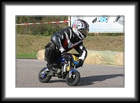 amc_dm_2008-0473 * 3504 x 2336 * (3.16MB)