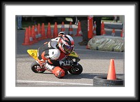 amc_dm_2008-0480 * 3504 x 2336 * (3.1MB)