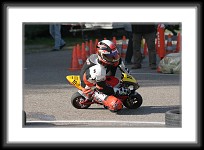 amc_dm_2008-0485 * 3504 x 2336 * (3.04MB)