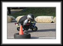 amc_dm_2008-0489 * 3504 x 2336 * (2.96MB)