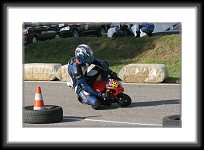 amc_dm_2008-0500 * 3504 x 2336 * (3.7MB)