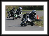 amc_dm_2008-0506 * 3504 x 2336 * (3.48MB)
