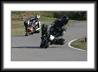 amc_dm_2008-0510 * 3504 x 2336 * (3.5MB)