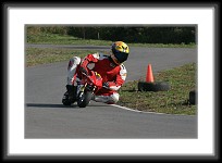 amc_dm_2008-0511 * 3504 x 2336 * (3.4MB)