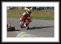 amc_dm_2008-0522 * 3504 x 2336 * (4.1MB)