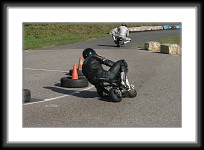 amc_dm_2008-0524 * 3504 x 2336 * (4.36MB)