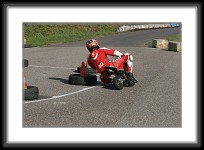 amc_dm_2008-0525 * 3504 x 2336 * (4.67MB)