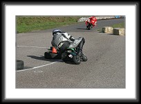 amc_dm_2008-0526 * 3504 x 2336 * (4.64MB)