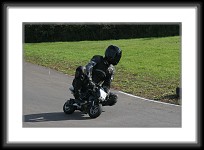 amc_dm_2008-0528 * 3504 x 2336 * (3.55MB)