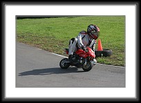 amc_dm_2008-0530 * 3504 x 2336 * (3.7MB)